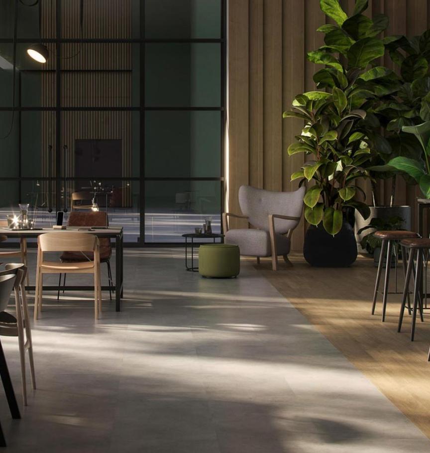 Wasserzeichen_Raumbild-PL15001WL-PL15401SXL-02--ID_2452_original