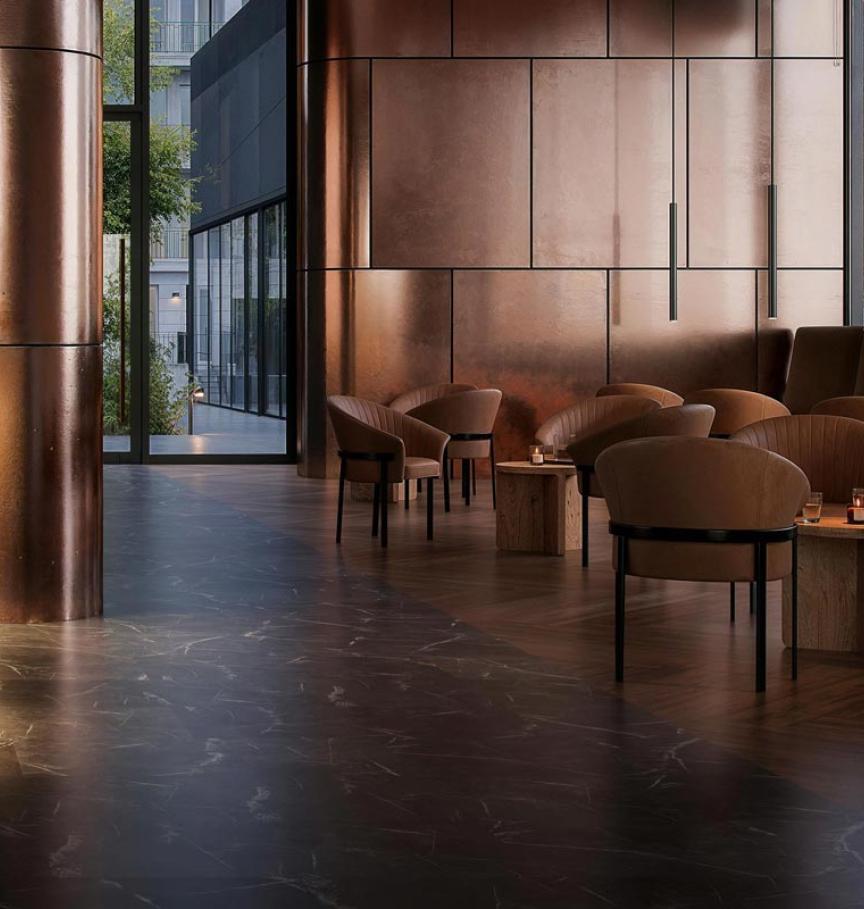 Wasserzeichen_Raumbild-PL15210WXL-PL15402SXL-01--ID_2453_original