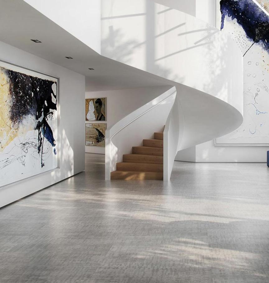 Wasserzeichen_Raumbild-PL15603GXL-Fractal-Light-01--ID_2458_original