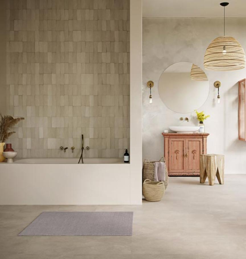 Wasserzeichen_Raumbild_PLC317R_Urban-Concrete-Light--ID_1720_original