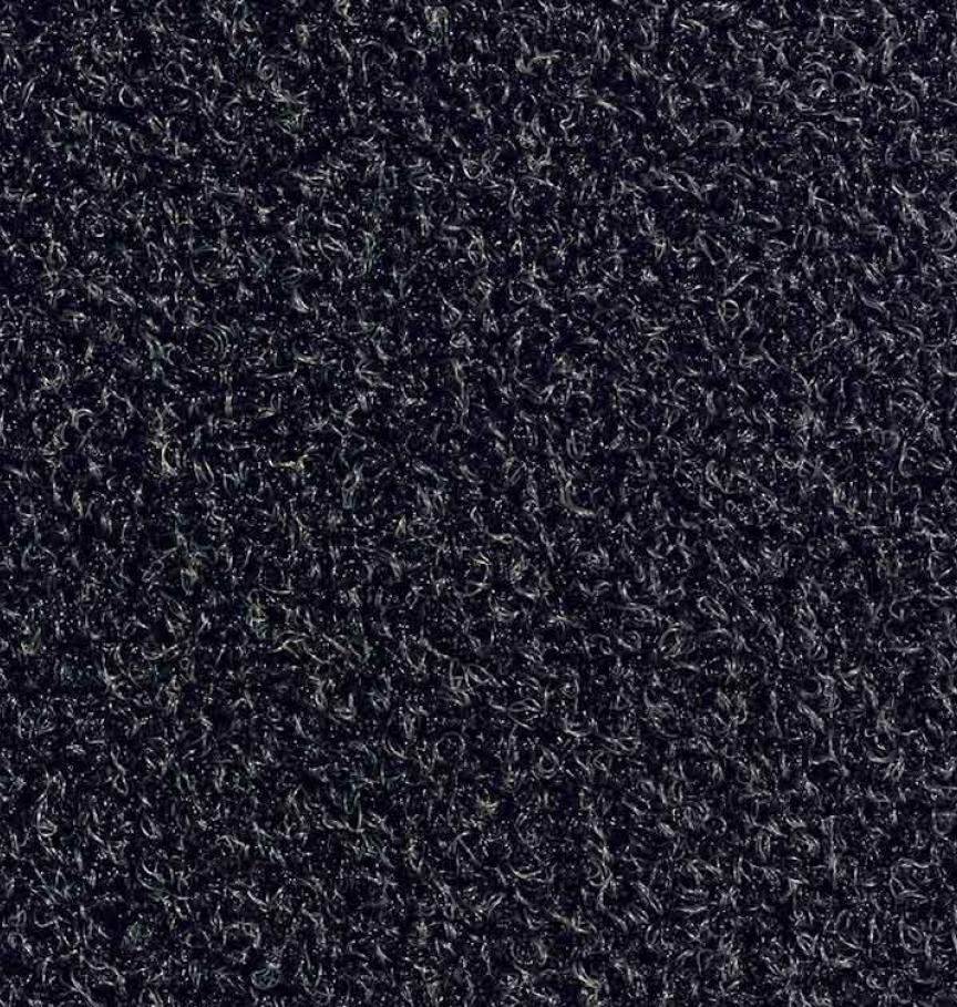 TA102865 - Jupiter Anthracite