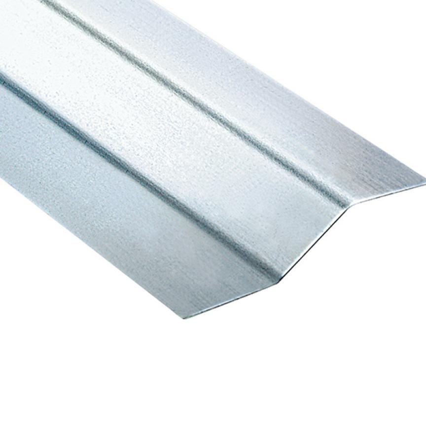 Différences de niveaux adhésives en inox