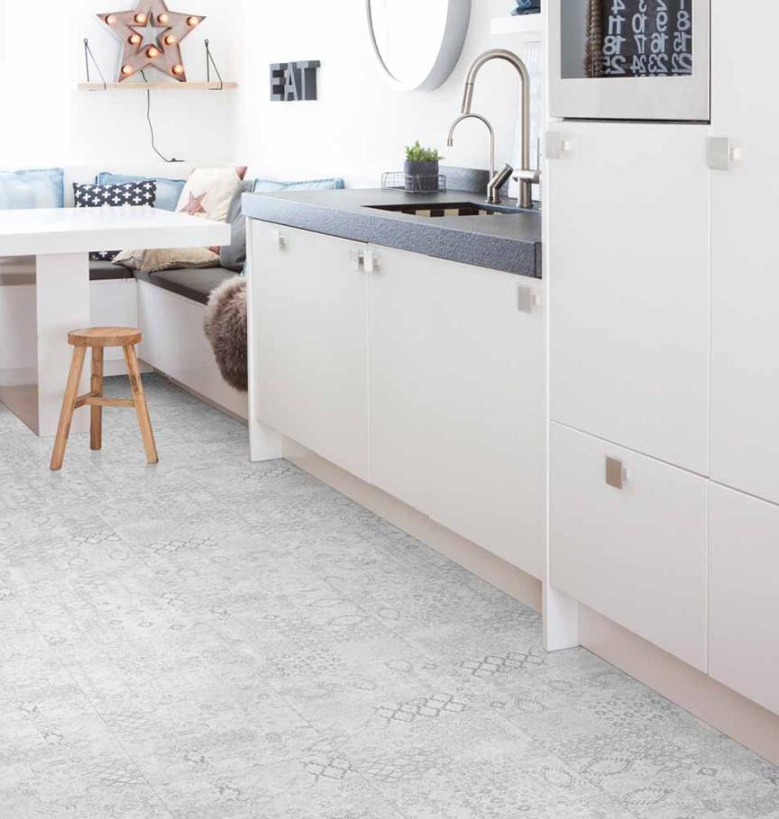 Concrete Ascella - 400102864