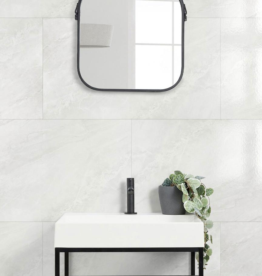 39277059 - Derby Gloss - Mural Revela