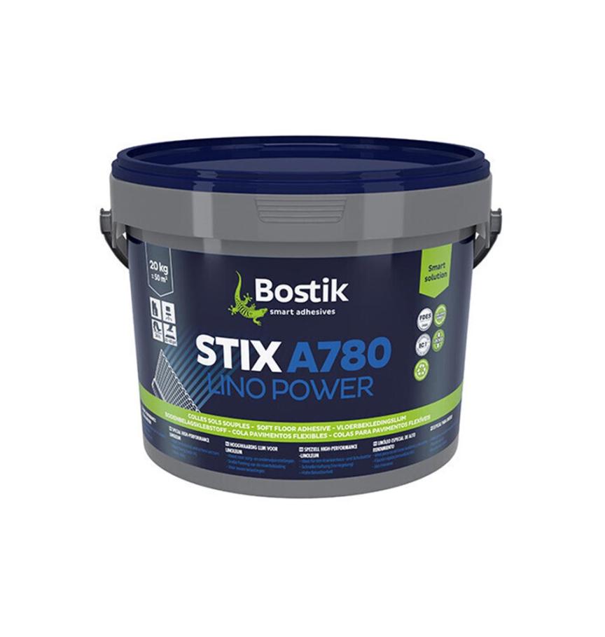  B615495 - Bostik Lino A780 Power