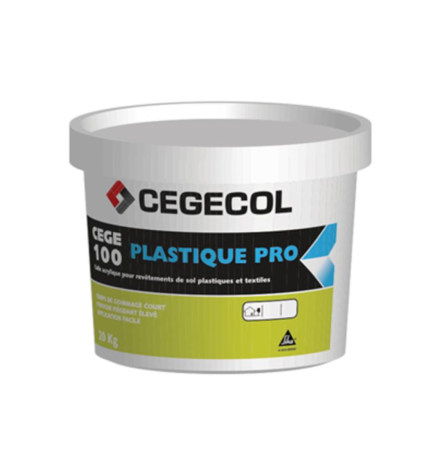 C492593_Cegecol_Colle_Sol_Souple_Cege_100_Plastique_Pro_20kg_00
