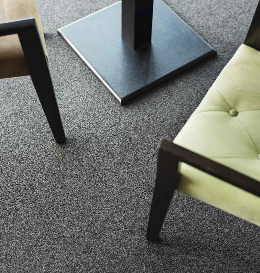 Forma 1100 - F1100981