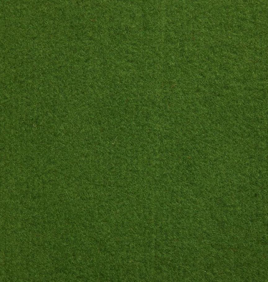 Gazon Synthétique Garden - GAR2 (2 m) / GAR4 (4 m)