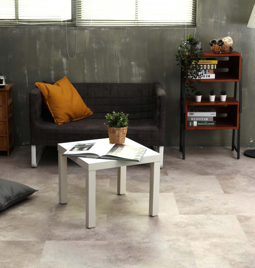 Lifestyle 30 - GTM907 - Pierre de Sable Beige