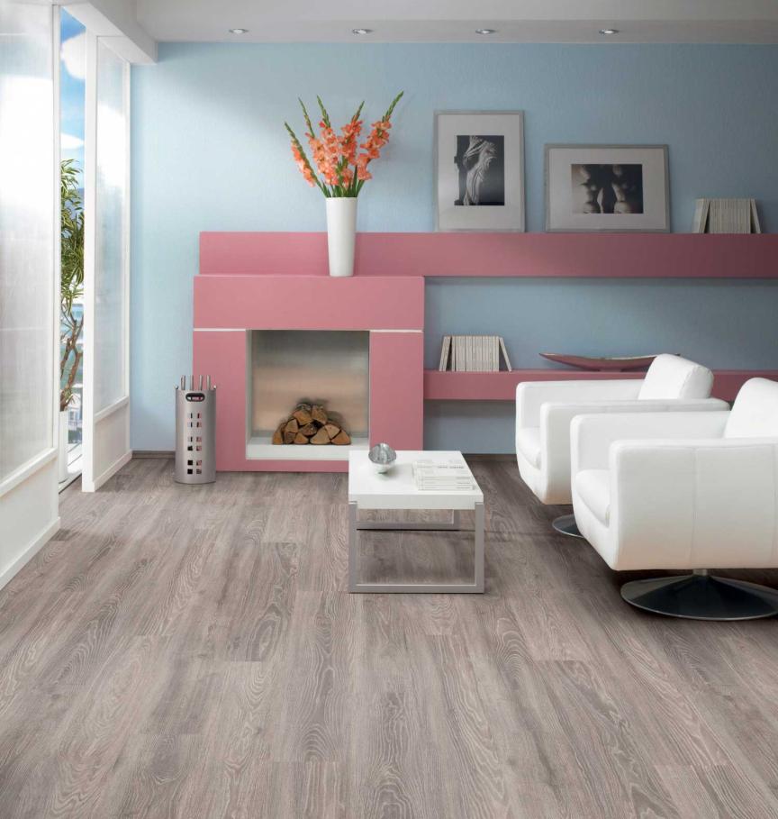 LAM74009TC - Lamina 731 - Chêne Rock Ridge
