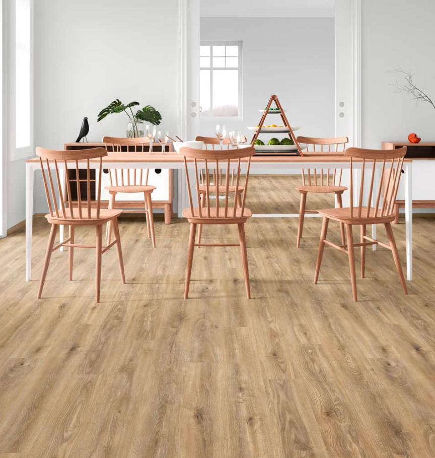 LAM8K470TC - Chêne Natural Cashemere