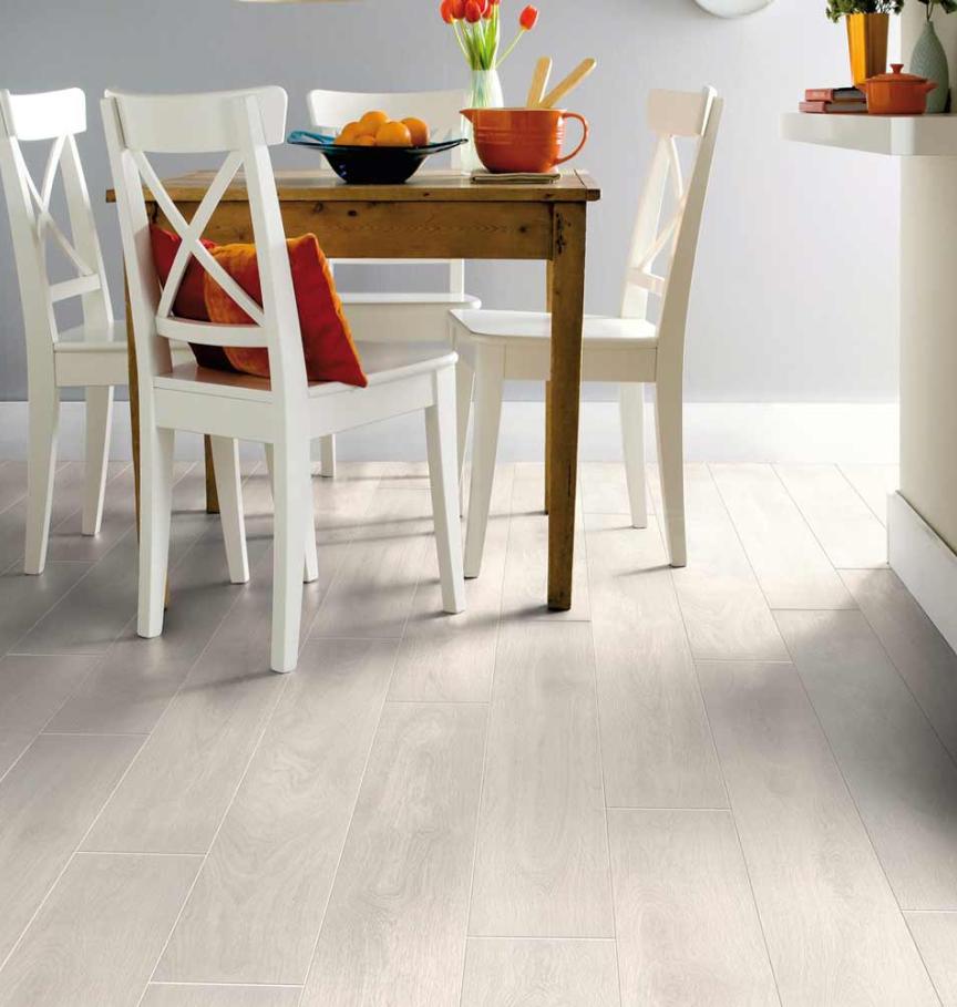 LAM8V48630 - Chêne Aspen