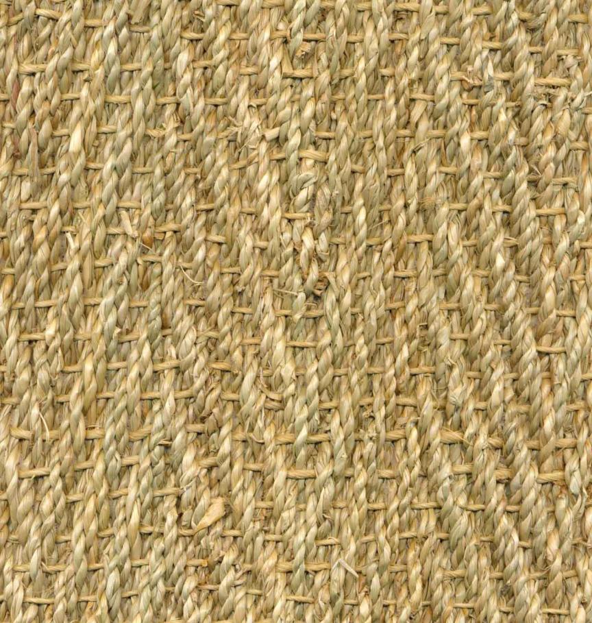 Seagrass Chevron - SC20420