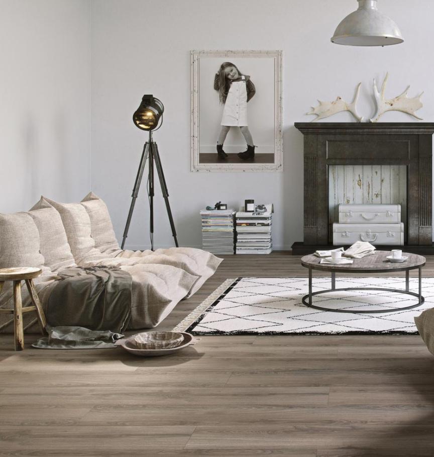 PL084R - Smile for Emma