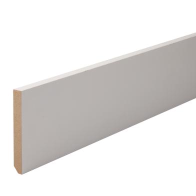 0099775_Plinthe angle vif MDF prépeint H80_14x80x2440