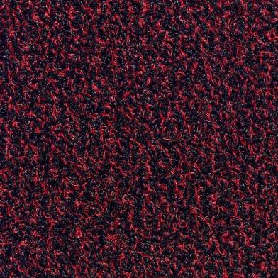 102866_Jupiter_Rouge