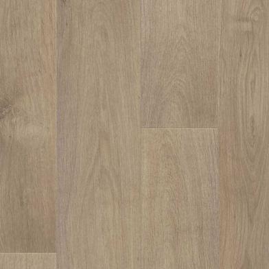 15191740_TEXLINE_TIMBER-NATUREL