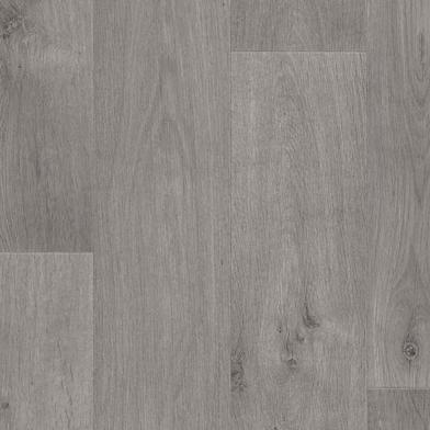 15191751_TEXLINE_TIMBER-GREY