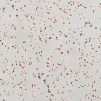 15192144_TEXLINE_CONFETTI-BEIGE