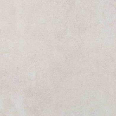 15192150_Texline_Gerflor_Sol_Vinyle_Envers_Textile_Shade_White