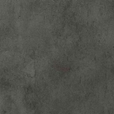 15192153_Texline_Gerflor_Sol_Vinyle_Envers_Textile_Shade_Anthracite