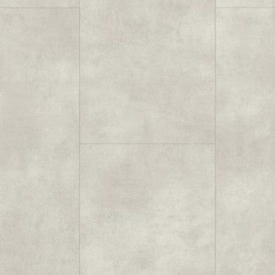 15192312_TEXLINE_BASAL-WHITE