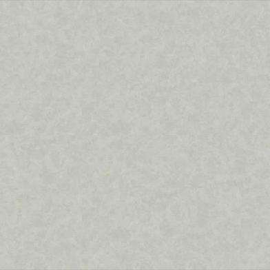 24087028_Solafloors_Solaflex_Dalle_2S3_Esquisse_Gris