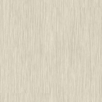 25080201_Solafloors_Solaflex_Dalle_2S3_Fiber_Wood_Light_Grey