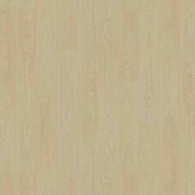 25206001_25211001_Tx_Habitat_Urban_Oak_Natural_2m_Genius_2m