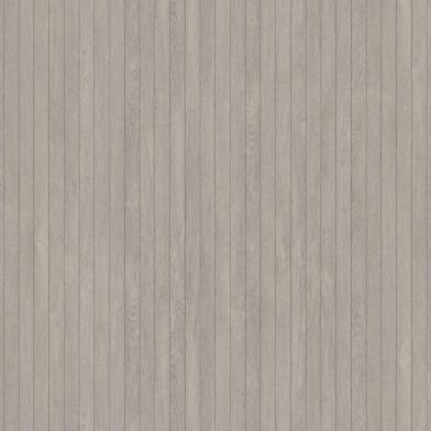 25206019_Tx_Habitat_Caillebottis_Dark_Grey_2m