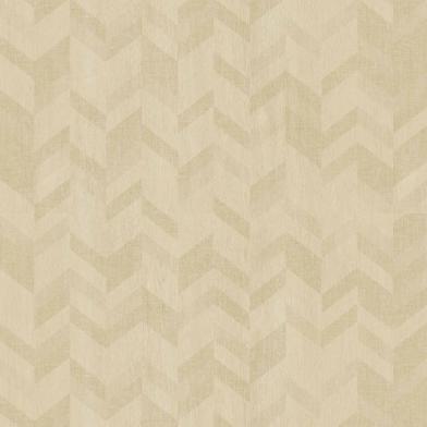 25206021_Tx_Habitat_Wood_Chevron_Beige_2m