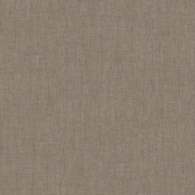 25206039_Tx_Habitat_Woven_Vinyl_Natural_2m