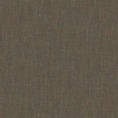 25206040_Tx_Habitat_Woven_Vinyl_Bicolor