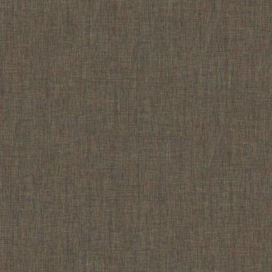 25206040_Tx_Habitat_Woven_Vinyl_Bicolor