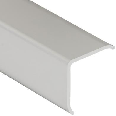 2667_corniere_angle_metallique_adhesive_20x20