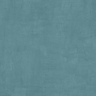 350MAT762_SolaFloors_Solatech_33_Max_76