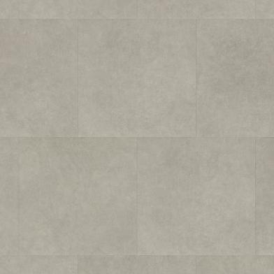 38801412_Bloom Uni Taupe  _1412_PS