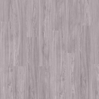 400050707_Lifestylefloors_Lifestyle_55_Plus_Chêne_Moderne_Gris_Ocean_PS