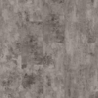 400063572_Lifestylefloors_Lifestyle_55_Plus_Metallic_Stone_Gris_PS