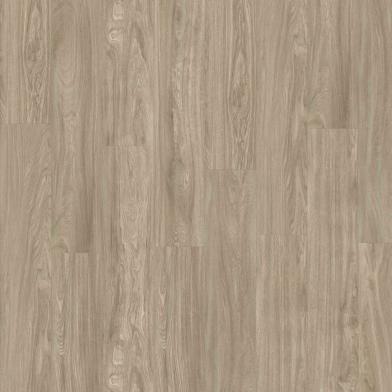 400086884_Lifestylefloors_Lifestyle_55_Plus_Chêne_Moderne_Cérusé_PS