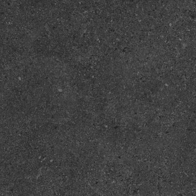 400086902_Lifestylefloors_Lifestyle_55_Plus_Volcanic_Stone_Anthracite