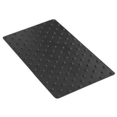 4254_dalles_podotactiles_tactidal_800_420_mm_Noir