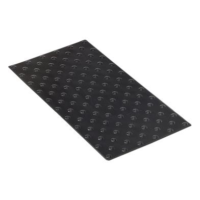 4440_dalles_podotactiles_accessdal_820_400_mm_noir