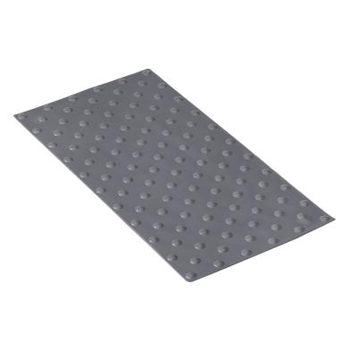 4441_dalles_podotactiles_accessdal_820_400_mm_gris_fonce