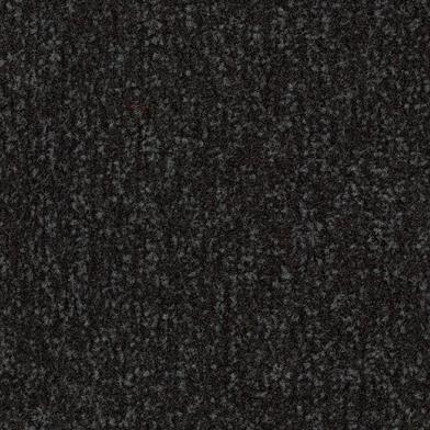 4730_Sols_Textiles_Tapis_Proprete_Coral_Classic_Raven_Black