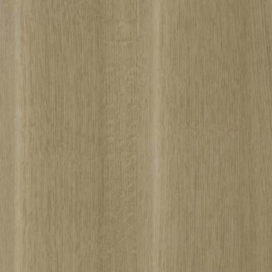 50-LVP-1153_Coretec_Essentials_1200_Series_Charleston_Oak_53