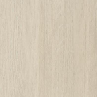 50-LVP-1172_Coretec_Essentials_1200_Series_Charleston_Oak_72