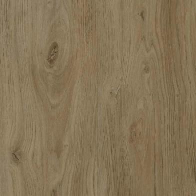 50-LVP-1254_Coretec_Essentials_1200_Series_Baltimore_Oak_54