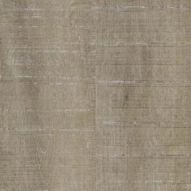 50-LVP-211_Coretec_Essentials_1200_Series_Nantucket_Oak_11