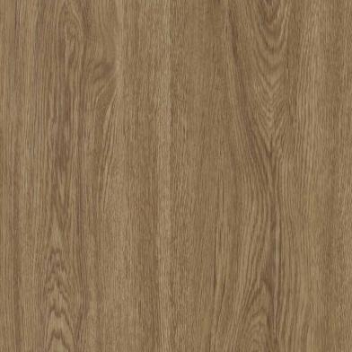 50-LVP-614_Coretec_Essentials_1800_Series_Alexandria_Oak_14